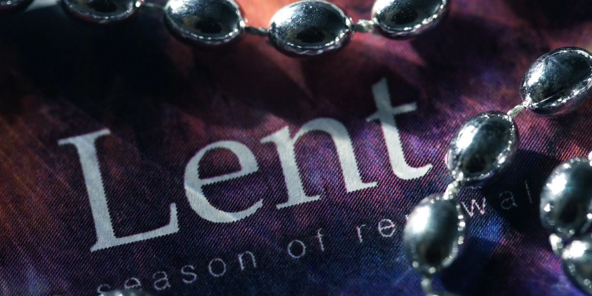 Lent