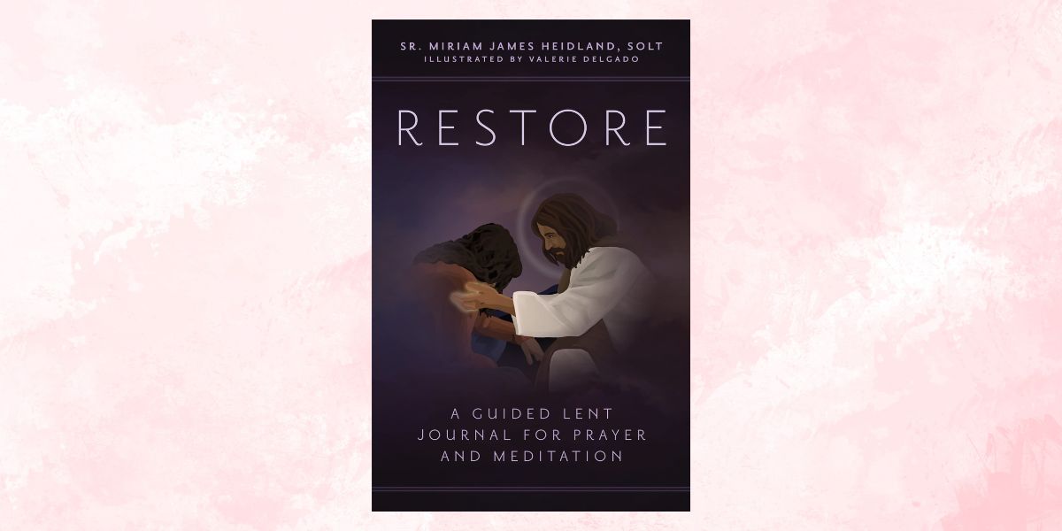 Restore 